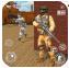 CounterTerroristStealthMissionBattlegroundWarv1.0.3安卓版手遊遊戲