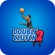 模拟篮球赛2中文版v0.0.453安卓版手遊遊戲