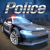 警察模拟器2022v1.9.5安卓版手遊遊戲