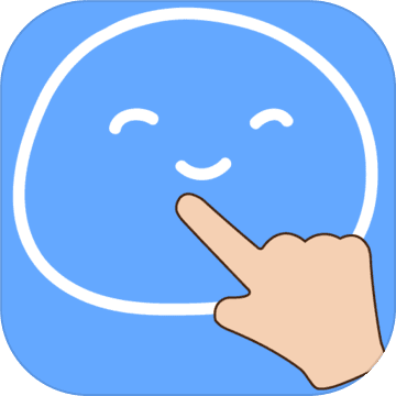 指尖动画v1.0安卓版手游游戏