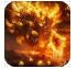 口袋妖怪火炎之魂v1.0.2安卓版手遊遊戲
