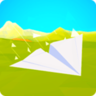 纸飞机冒险v1.0.5