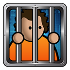 监狱建筑师v2.0.9安卓版手遊遊戲