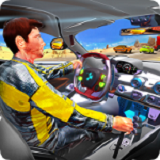极限公路赛车v1.0.3安卓版手遊遊戲