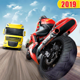 极限摩托车比赛2019v1.1安卓版手遊遊戲