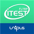 iTEST爱考试app下载-iTEST爱考试2022免费下载下载v5.10.0