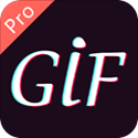 GIF动图神器安卓版v1.0