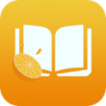 橙子小说安卓版v1.0安卓版