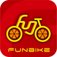 funbike共享单车安卓版v1.0安卓版