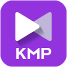 KMPlayer安卓版v1.0安卓版
