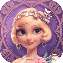 时光公主v1.2.3安卓版手遊遊戲