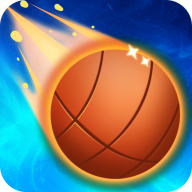 球球生存大作战v1.0.1安卓版手遊遊戲