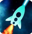 火箭粉碎冒险v1.0安卓版手遊遊戲
