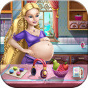 孕妇模拟器v1.0.0安卓版手遊遊戲