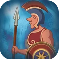 骑士时代战争英雄v1.1.4安卓版手遊遊戲