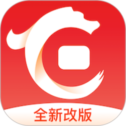 华夏银行手机银行安卓版v1.0安卓版