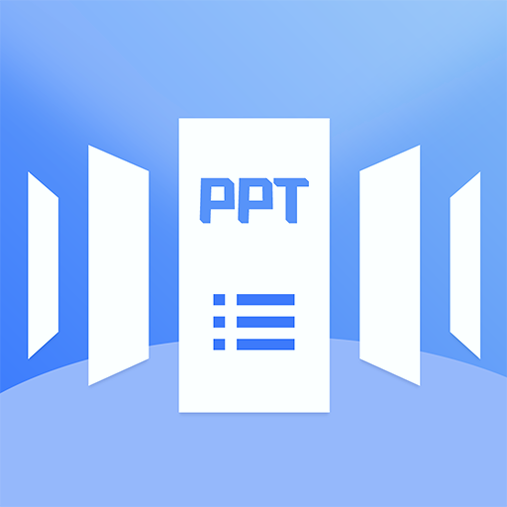 PPT模板大全安卓版v1.0安卓版