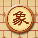 中国象棋教学安卓版v1.0