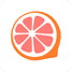 柚子直播安卓版v1.0