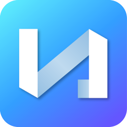 NVSEE安卓版v1.0安卓版