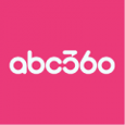 abc360英语安卓版v1.0安卓版