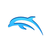 dolphin模拟器安卓版v1.0安卓版