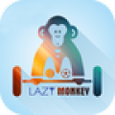 懒猴体育安卓版v1.0安卓版