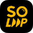 Soloop即录安卓版v1.0安卓版