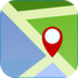 金马电气地图导航安卓版v1.0安卓版