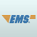 EMS安卓版v1.0