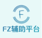 FZ安卓版v1.0