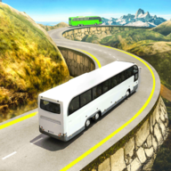 真实巴士驾驶模拟v1.0.4安卓版手遊遊戲