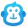 猩猩助手安卓模拟器安卓版v1.0安卓版