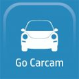Go Carcam安卓版v1.0