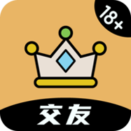 皇冠交友安卓版v1.0安卓版