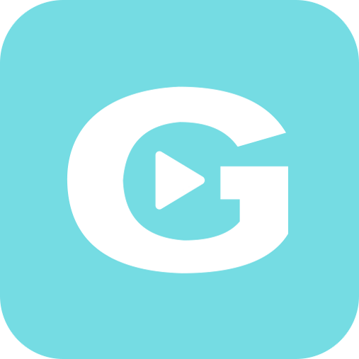 GIF编辑器安卓版v1.0安卓版