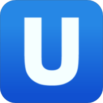 umeet网络会议安卓版v1.0安卓版