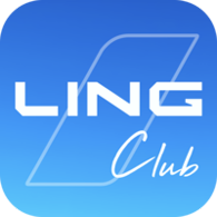 LING Club安卓版v1.0