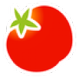 红番茄视频安卓版v1.0安卓版