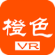 橙色VR影视安卓版v1.0安卓版