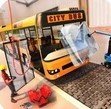 城市公交车建造v1.6安卓版手遊遊戲