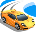 空中赛车3Dv0.1.0安卓版手遊遊戲