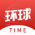 环球TIME安卓版v1.0