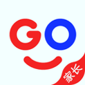 GoGoKid英语安卓版v1.0安卓版