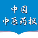 中国中医药报安卓版v1.0安卓版