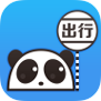 熊猫公交安卓版v1.0