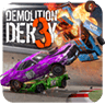 Demolitionv1.0.046安卓版手遊遊戲