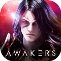 AWAKERSv1.12安卓版手遊遊戲