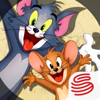 猫和老鼠v7.8.2安卓版手遊遊戲