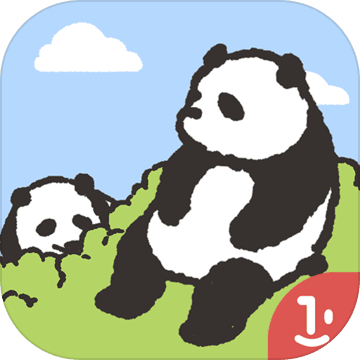 熊猫森林v1.0.0安卓版手遊遊戲